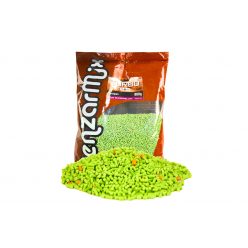 BENZAR FLUO MICROPELLET MARCIPÁN 1,5 MM