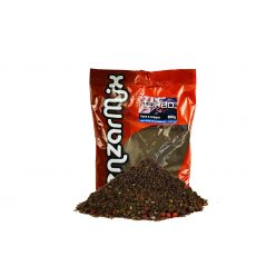 BENZAR TURBO METHOD SQUID-OCTOPUS 800 GR