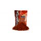 BENZAR TURBO FEEDER EPER-VAJSAV 800 GR