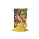 BENZAR FITO RIVER GROUNDBAIT 1,2 KG