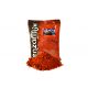 BENZAR READY CARP GROUNDBAIT SQUID 1000G