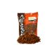 BENZAR READY CARP GROUNDBAIT SCOPEX 1000G