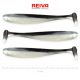 REIVA Flash Shad 15cm 3db/cs  (Bleak)