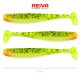 REIVA Flash Shad 15cm 3db/cs (Watermelon)