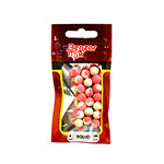 BENZAR MIX INSTANT BICOLOR 10MM POPUP BELACHAN-KRILL