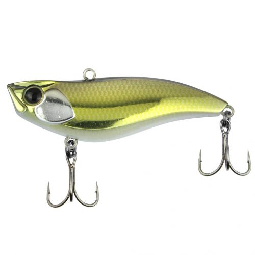 REIVA Runmaster 70mm 21g (Bream)