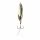 REIVA Willow Spoon 15g  Silver/Chrome