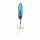 REIVA Willow Spoon 15g  Silver/Blue