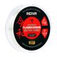 REIVA Reiva Fluorocarbon 25m/0.50mm