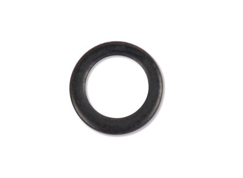 Carp Spirit ROUND RINGS 3.7MM X10 horog karika