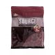 Dynamite Baits Bojli "THE SOURCE" Bojli 20mm 1kg