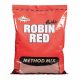 Dynamite Baits ROBIN RED METHOD MIX 1.8KG