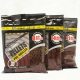 Dynamite Baits SOURCE PELLET 21MM 350G