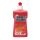 Dynamite Baits XL LIQUID STRAWBERRY 250ML