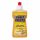 Dynamite Baits XL LIQUID PINEAPPLE 250ML