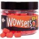 Dynamite Baits Wowsers - Orange ES-B - 7mm