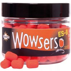 Dynamite Baits Wowsers - Orange ES-B - 9mm