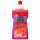 Dynamite Baits XL LIQUID RED KRILL 250ML