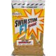 Dynamite Baits SWIM STIM F1 GROUNDBAIT 800Gr