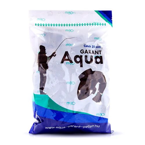 Aqua Garant Aqua Catch 22 mm