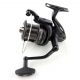 Shimano Reel Aerlex XTB 10000 Spod