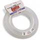 SUFIX SUPER 21 FLUORO CLEAR 25 50M fluorocarbon