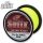 SUFIX ULTRA KNOT YELLOW 0,305MM 1195M