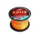 SUFIX ULTRA KNOT YELLOW-ORANGE 0,305 1195m	