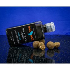 Bait Bait Mentor - Liquid Amino Locsoló