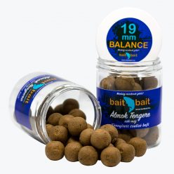   Bait Bait Álmok Tengere - Balanszírozott Horogcsali Méret: 20 mm / Kiszerelés: 150 g