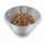 BAIT MAKER Premium pellet mix Mini 800 g