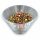 BAIT MAKER Premium pellet mix Maxi 800 g