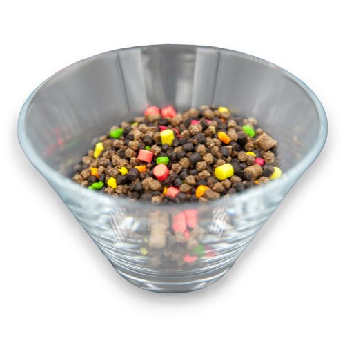 BAIT MAKER Premium pellet mix Maxi 800 g