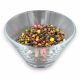 BAIT MAKER Premium pellet mix Maxi 800 g