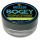 KRISTON Bogey-The Revolutionary Particle Fixed  30ml