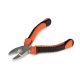 FOX EDGES™ CRIMP PLIERS Krimpelő Fogó