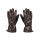 Fox Camo gloves kesztyű size M