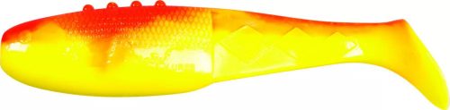 DRAGON reno killer pro gumihal 8,5cm super yellow/orange 3db/cs