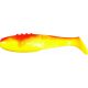 DRAGON reno killer pro gumihal 8,5cm super yellow/orange 3db/cs