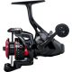 Okuma Ceymar Baitfeeder Nyeletőfékes Orsó CMBF-355