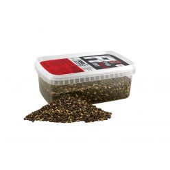 Carp Zoom R2 PVA pellet mix, halas, 500 g