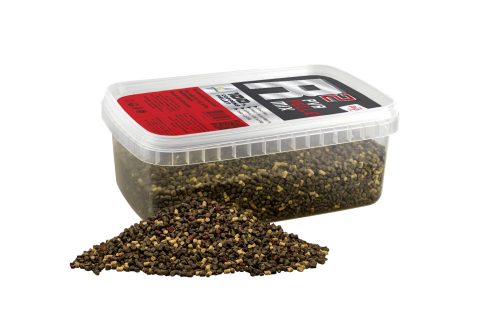 Carp Zoom R2 PVA pellet mix, halas, 500 g