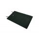 Carp Zoom Standard pontymatrac, 100x60 cm