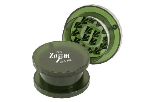 Carp Zoom Pellet örlő, 10 cm