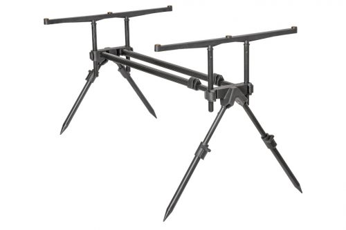 Carp Zoom Tempo 3 rod pod 3 botos, 65-115 cm