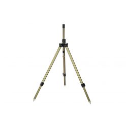 Carp Zoom ZMT tripod, 50-100 cm