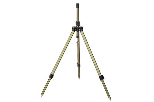 Carp Zoom ZMT tripod, 50-100 cm