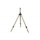 Carp Zoom ZMT tripod, 50-100 cm