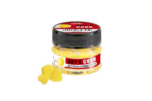 Carp Zoom Art-X Balance műkukorica, csili, 30 ml