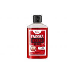 Carp Zoom Paprikás kenyér aroma, paprikás kenyér, 200 ml